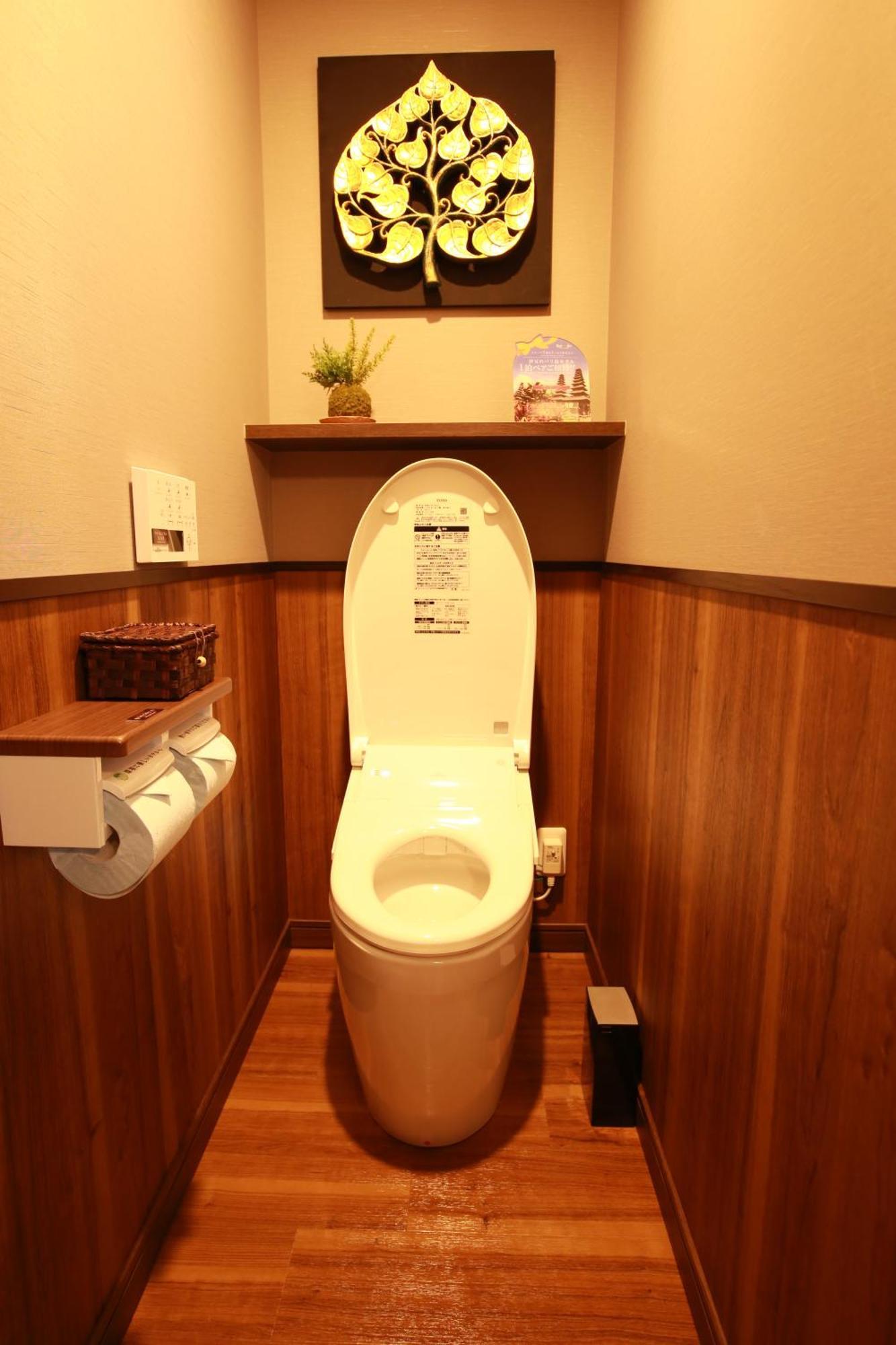 Hotel Balian Resort Higashi Shinjuku (Adults Only) Токио Экстерьер фото