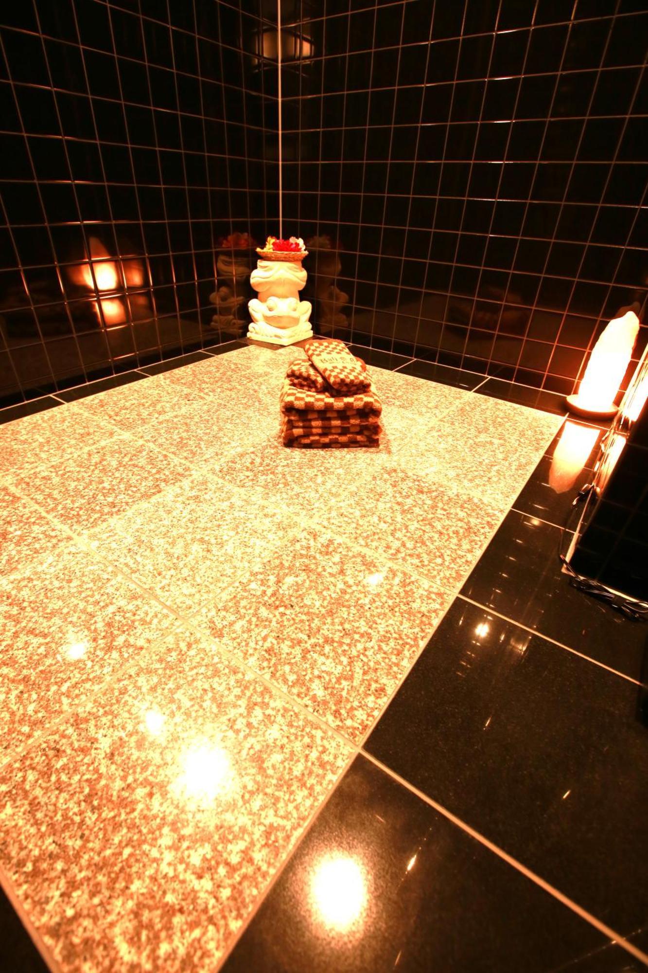 Hotel Balian Resort Higashi Shinjuku (Adults Only) Токио Экстерьер фото